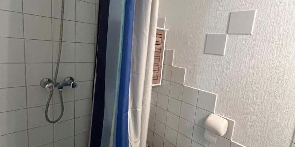 appartement à AIRE SUR L ADOUR (40800)